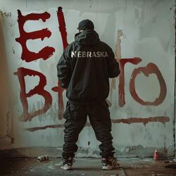 EL BARTO