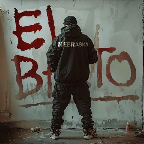 EL BARTO