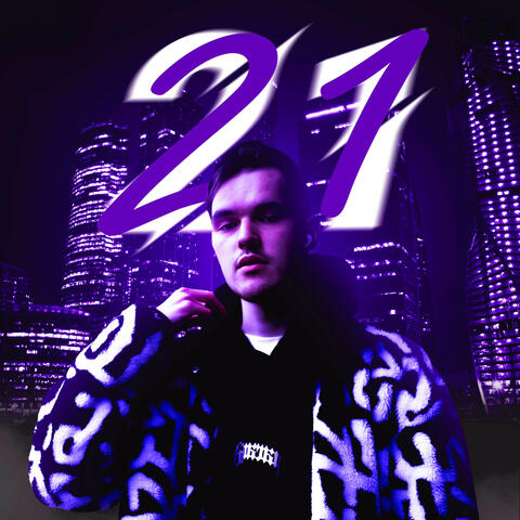 21