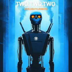 Love.Death.Robots