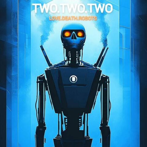 Love.Death.Robots