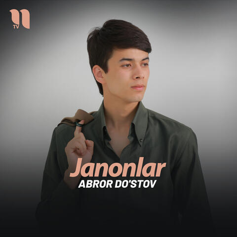 Janonlar