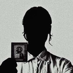 OBLIVION DESTROYS ME