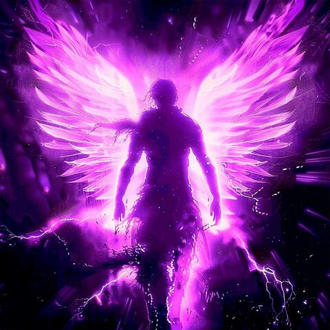 MONTAGEM DIAMANTE ROXO 2