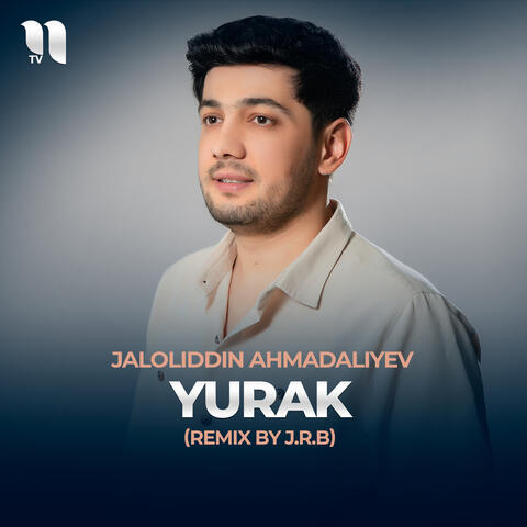 Yurak (remix by J.R.B)
