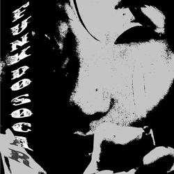 FUNK DO SOCAR - Sped Up