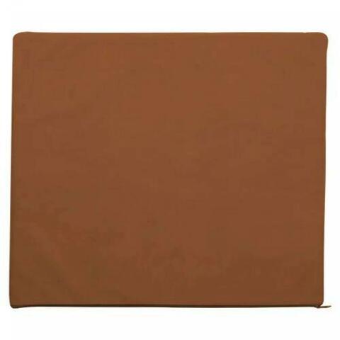 Коричневый ЕP