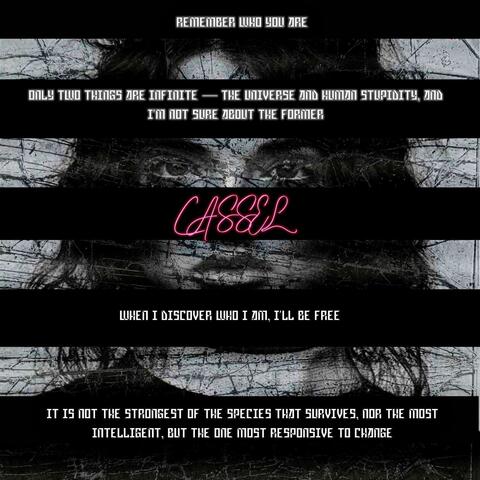 Cassel