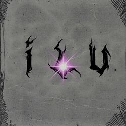 ILU