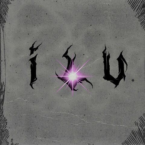 ILU