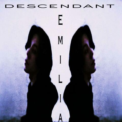 descendant Emilia