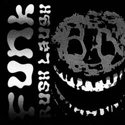 FUNK RUSH LAUGH