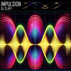 Impulsion
