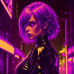 БРАЗИЛЬСКИЙ ФОНК ULTRA SPED UP