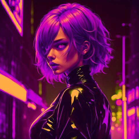 БРАЗИЛЬСКИЙ ФОНК ULTRA SPED UP