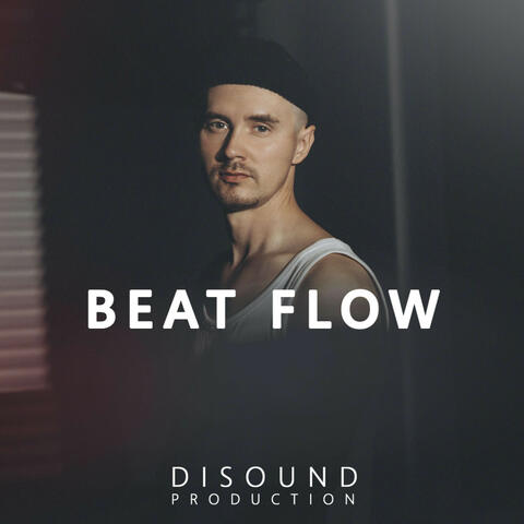 Beat flow
