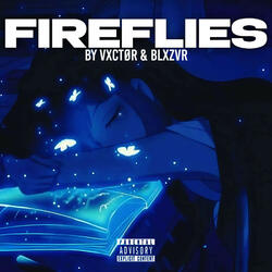 FIREFLIES