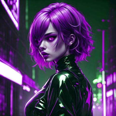 БРАЗИЛЬСКИЙ ФОНК SLOWED REVERB