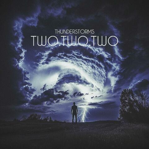 Thunderstorms
