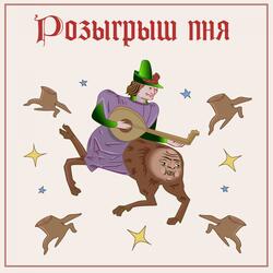 девочка в берцах