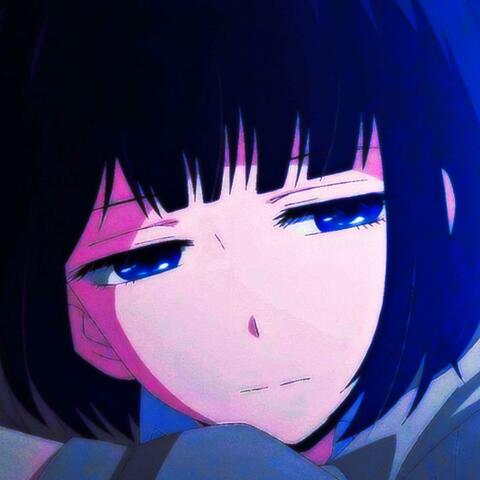 I'M SO TIRED