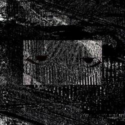 depressed gvrls club