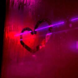 Дурная привычка