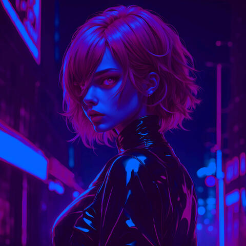 БРАЗИЛЬСКИЙ ФОНК ULTRA SLOWED