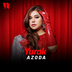 Yurak
