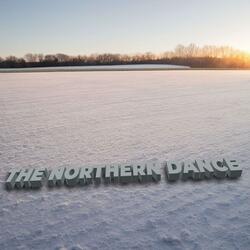 The northern dance