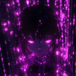 LOST FUNK - Super Slowed