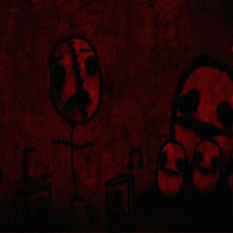 HATRED