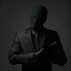 Черный человек