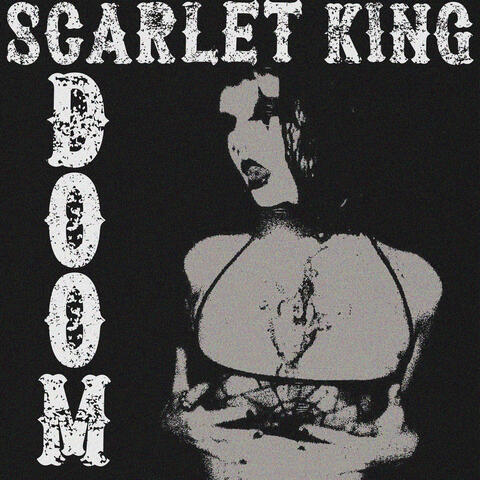 DOOM