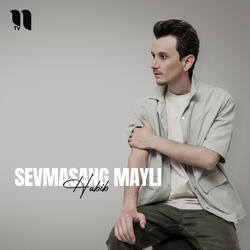 Sevmasang mayli