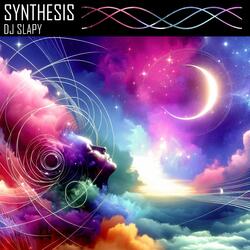 Synthesis