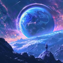 MONTAGEM DE COLOCAÇÃO DE ESPAÇO