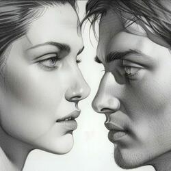 Но может быть в последний раз