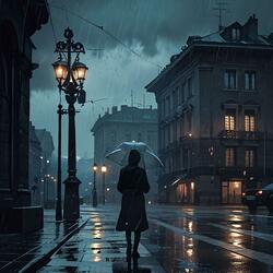 Понедельник день тяжелый