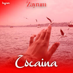 Cocaina
