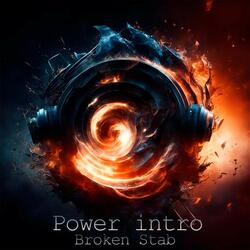 Power Intro