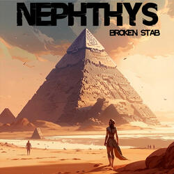 Nephthys