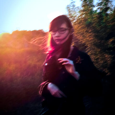 Прокатарсис