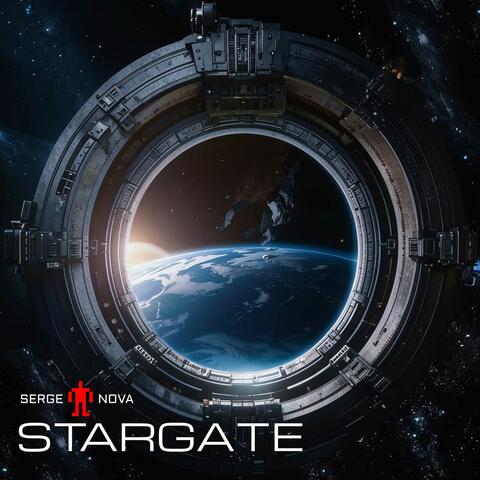 Stargate