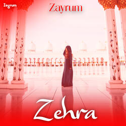 Zehra