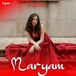 Maryam