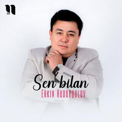 Sen bilan