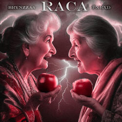 RACA