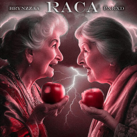 RACA