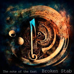 The note of the East